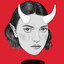 DeMoN's avatar