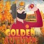 Golden__autumn