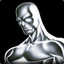 SilverSurfer