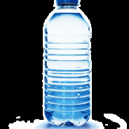 BottledWater