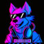 gamerdog935