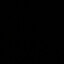 Ya3