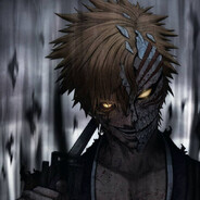 Gucc1 他及其三 - steam id 76561199206737226