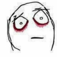 Дик Пиковая дама