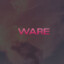 ware