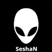 YaZashibyesli4to