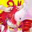 Crysane Teto
