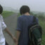 caio
