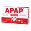 APAP Extra