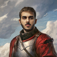 Avatar snapshot