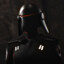 General V