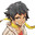 Makoto