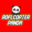 RoflcopterPanda