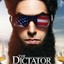 ✪DiCktator✪