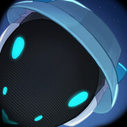 20BoiledPotatoes avatar