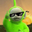 ~TELEPUZIK~