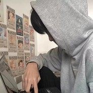 春风若有怜花意