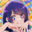 Teririsama