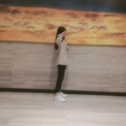 一生所候只为你