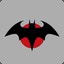 IamBatMan