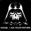 I Owe you!!!