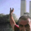 Pedro_Porro