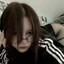 Lexxeek&lt;3