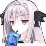 大変に気分がいい