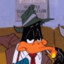 yosef