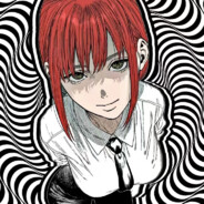 人坤大战牢大66