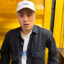 maRkuz0R