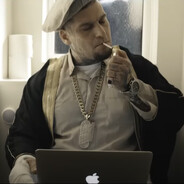 pawek - steam id 76561198916669585