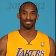 孩子，别看着我笑