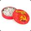 Communist Candy