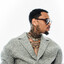 Cbreezy™