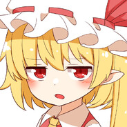 铃仙·优昙华院·因幡