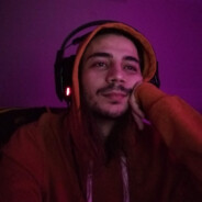 Jokster's avatar