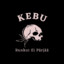 KEBU