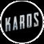 Karos4666