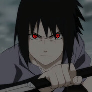 w1zdyy - steam id 76561199827807871