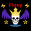 ⚡ Fluxy ⚡