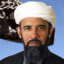 obama bin laden