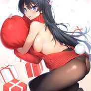 超力变身！凤凰龙神号