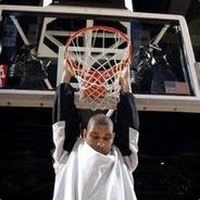 Just 呆==布线控《毒瘤》