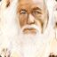 Mithrandir