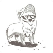 ThugDog