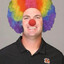Who Dey