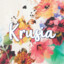 Krusia