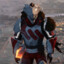 Space Cowboy