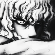 هوانگ زېويي